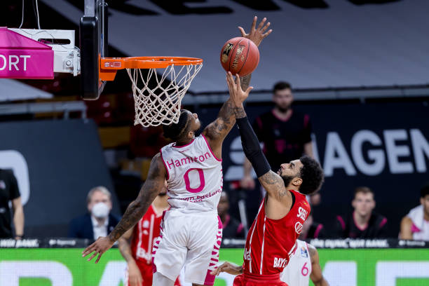 奥利塞与登 奥利塞与登