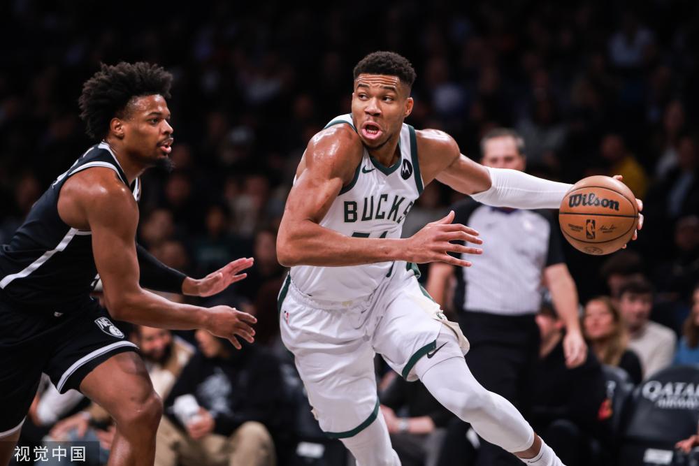 复对利物浦 复对利物浦