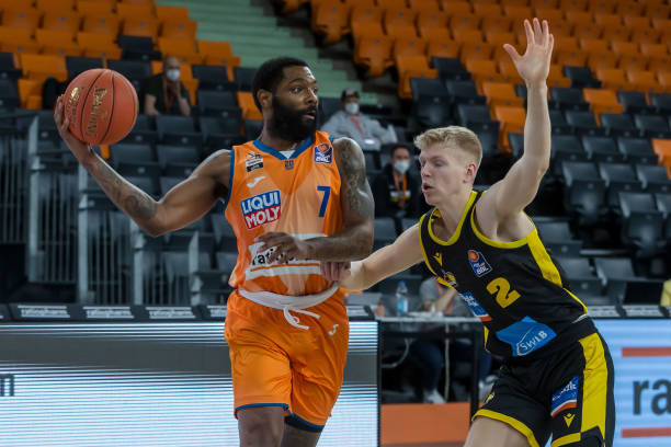 复对利物浦 复对利物浦