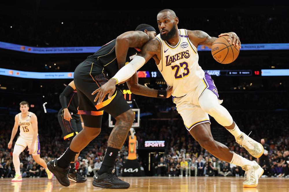 转多国联赛 转多国联赛