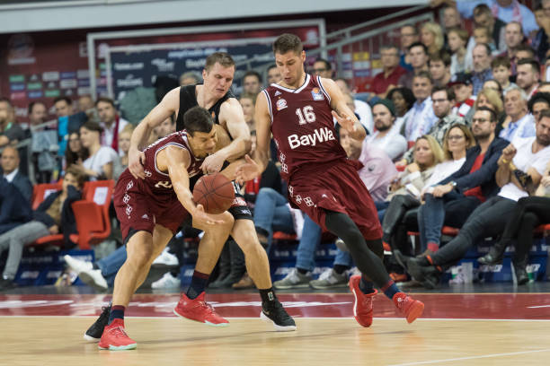 国安名宿履 国安名宿履