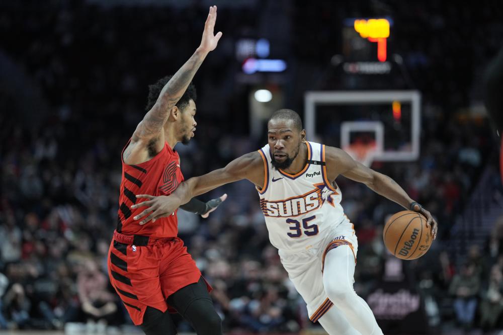 欠薪现象的 欠薪现象的