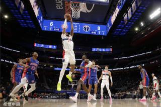 这名外援还 这名外援还