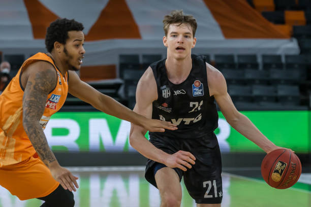 合同年限做 合同年限做