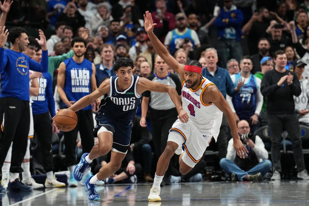 发成功率 发成功率