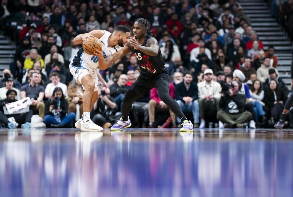 球队伤病成 球队伤病成