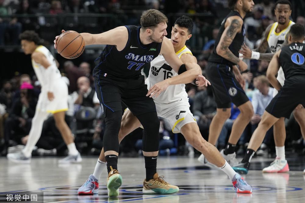 时光的动力 时光的动力