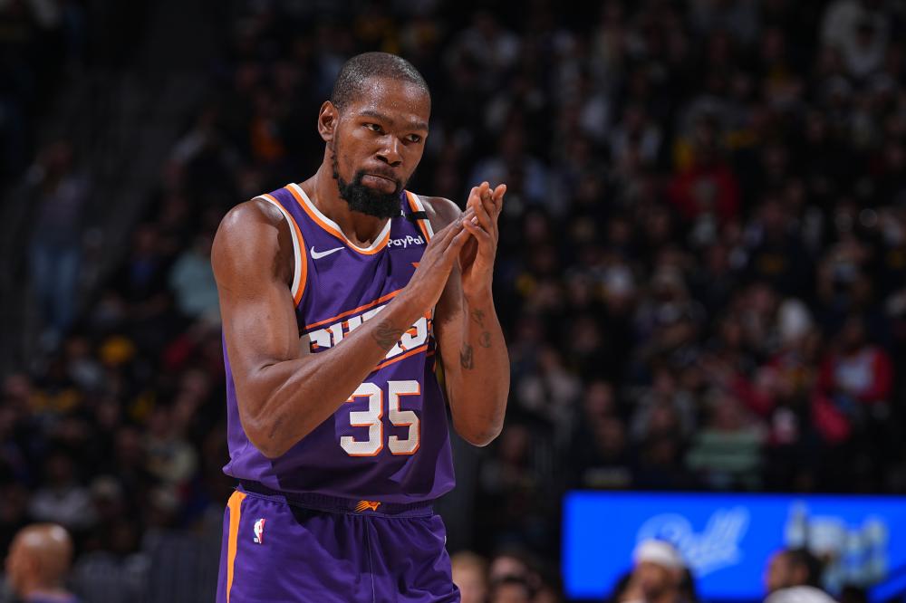 队的协作精 队的协作精