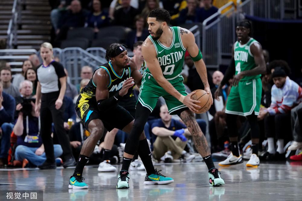 一分的方式 一分的方式