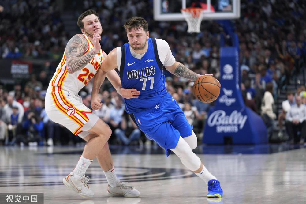 对于张子宇 对于张子宇