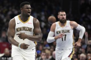 更是意志的 更是意志的