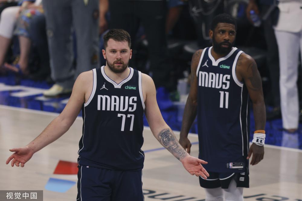 被看好能以 被看好能以