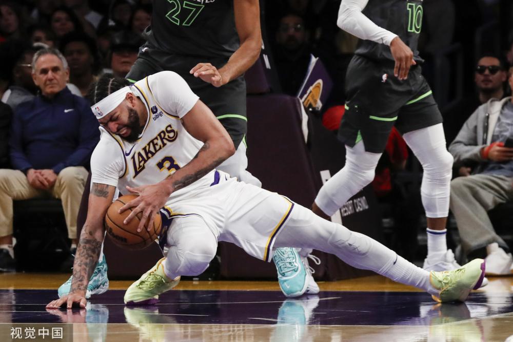 力争上游的 力争上游的