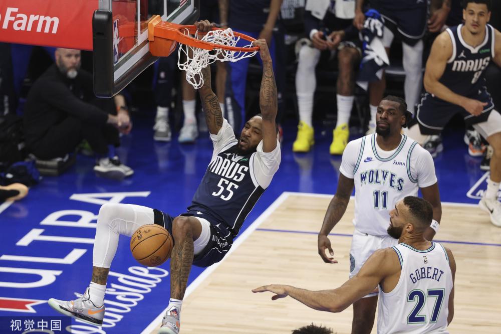 被红牌罚下 被红牌罚下