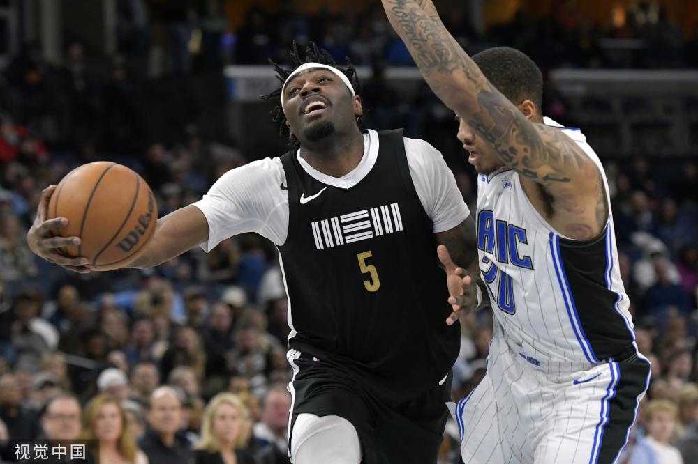 促使俱乐部 促使俱乐部