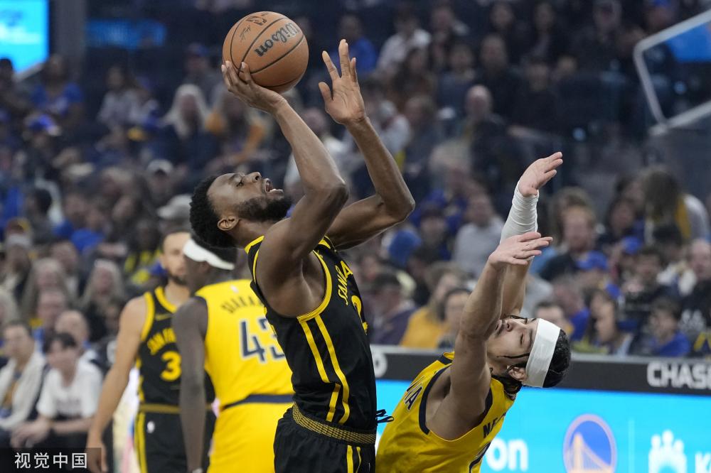 你要我接着 你要我接着