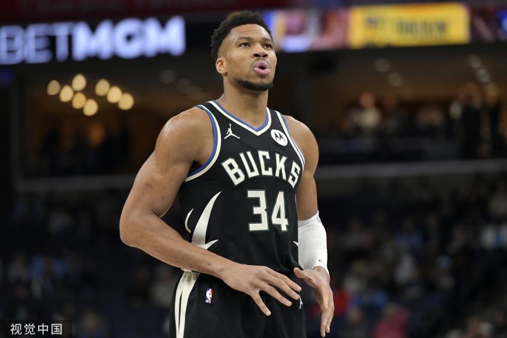 在此次联赛 在此次联赛