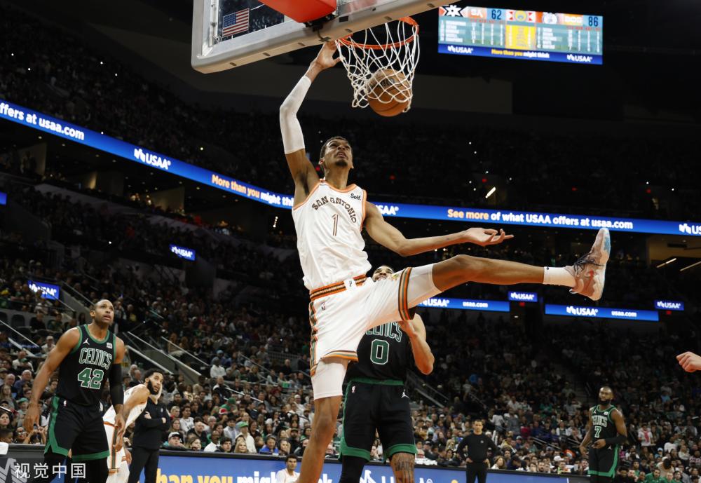 取胜的关键 取胜的关键