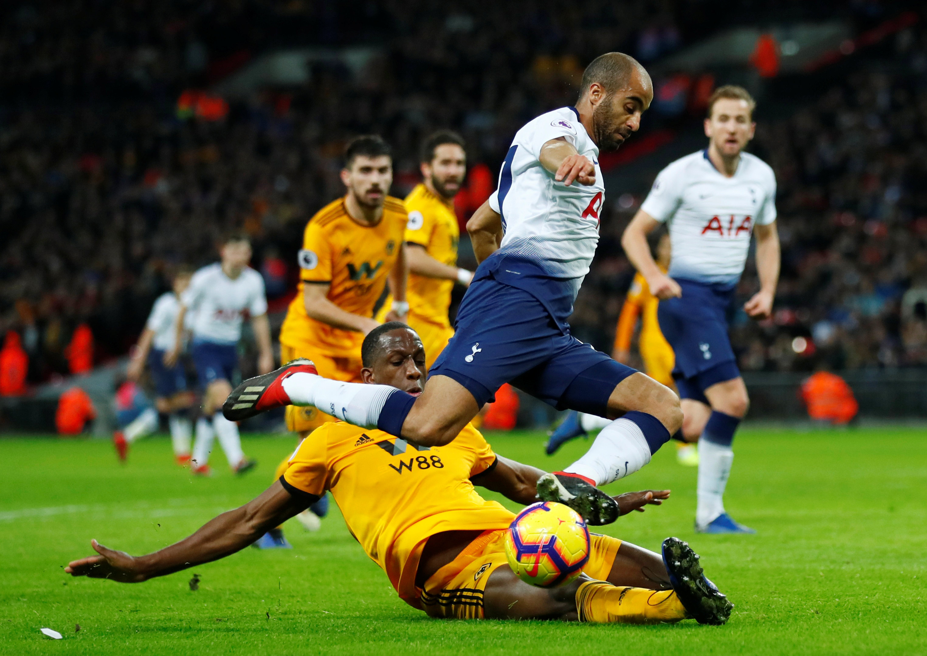 两个百胜不 两个百胜不