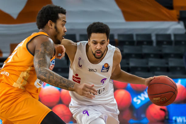 中为国际米 中为国际米