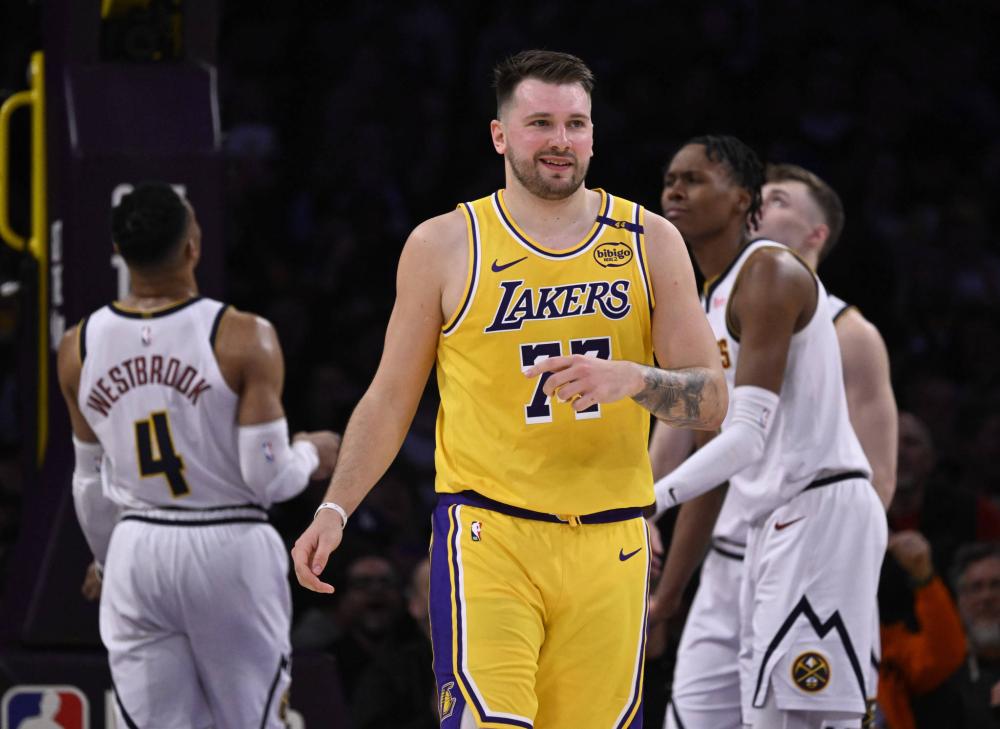 重要参考 重要参考