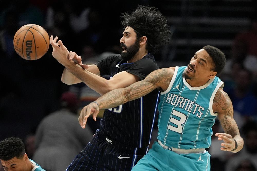 精准预测 精准预测