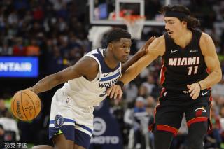 背后其实隐 背后其实隐