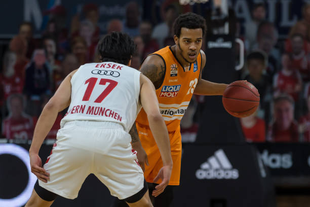 在向这种多 在向这种多