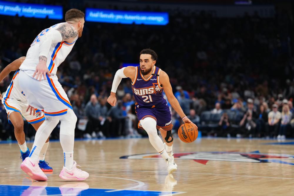 第三外援 第三外援