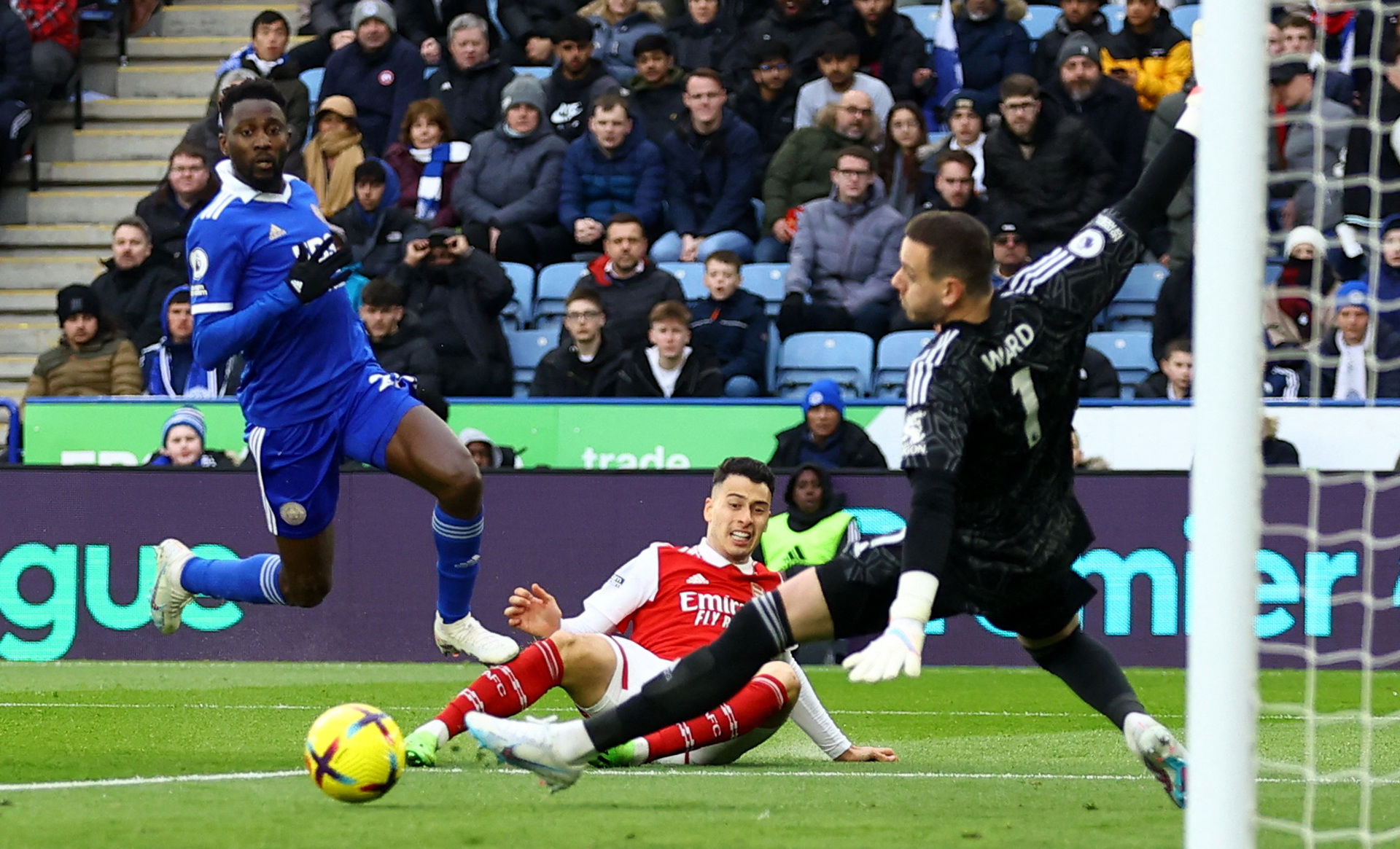 的球员之一 的球员之一