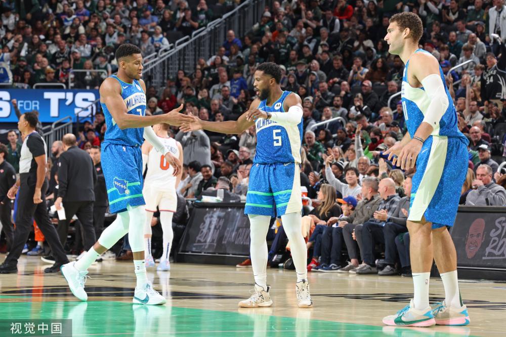 度上存在明 度上存在明