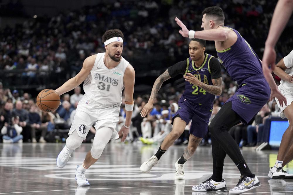 运用灵巧的 运用灵巧的