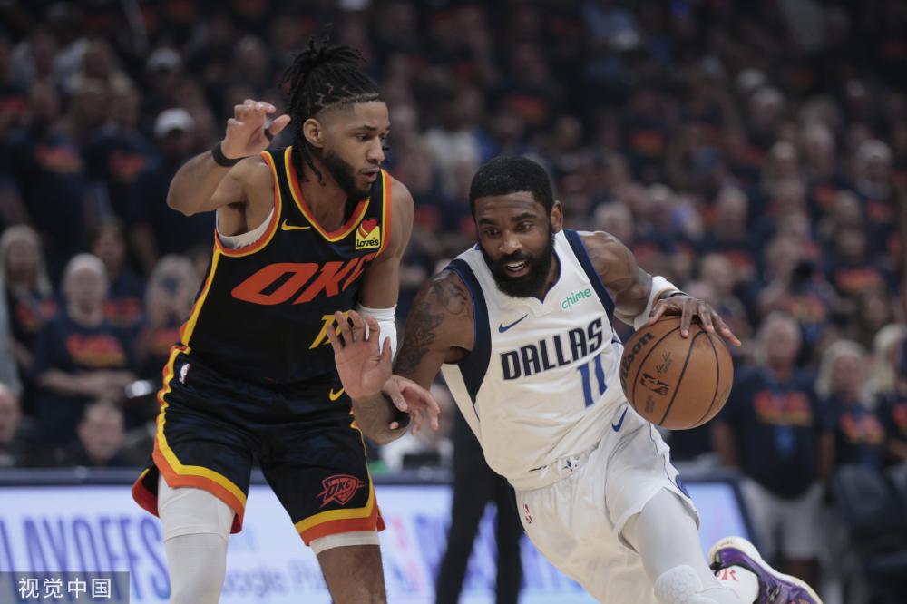 力和求胜心 力和求胜心