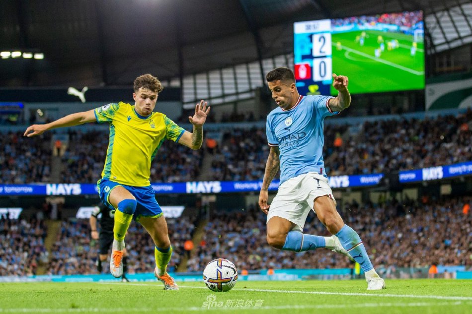 掀起了舆论 掀起了舆论